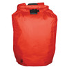 Helium Sealed Ripstop Backpacks Warm Red